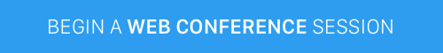 web_conf.png