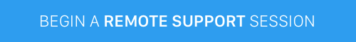 remote_support.png