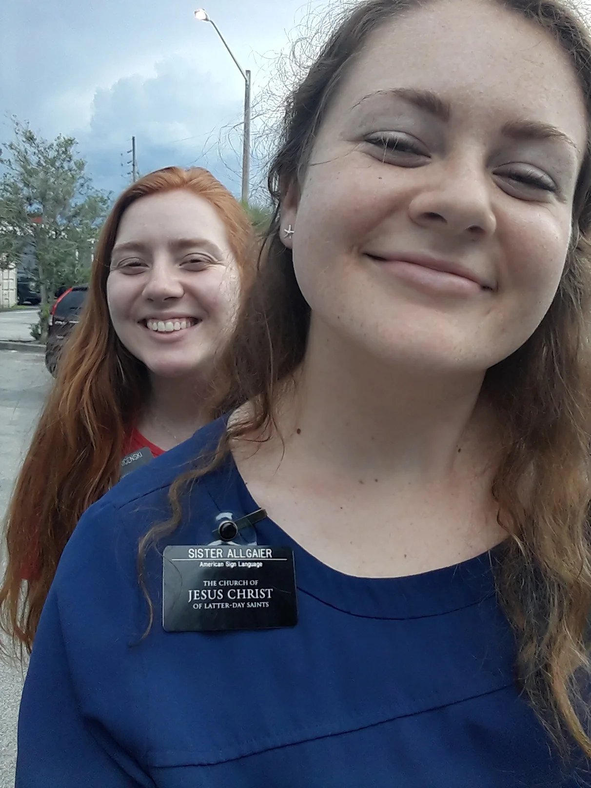 20180703_165104.jpg