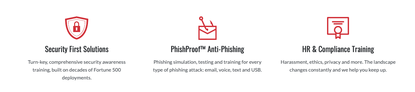 Screen Shot 2019-05-01 at 4.14.07 PM.png