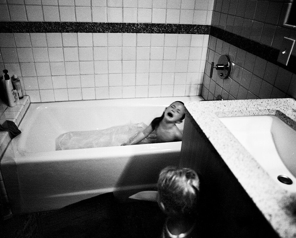 Emmalou_bathtub_scene_lowres.jpg