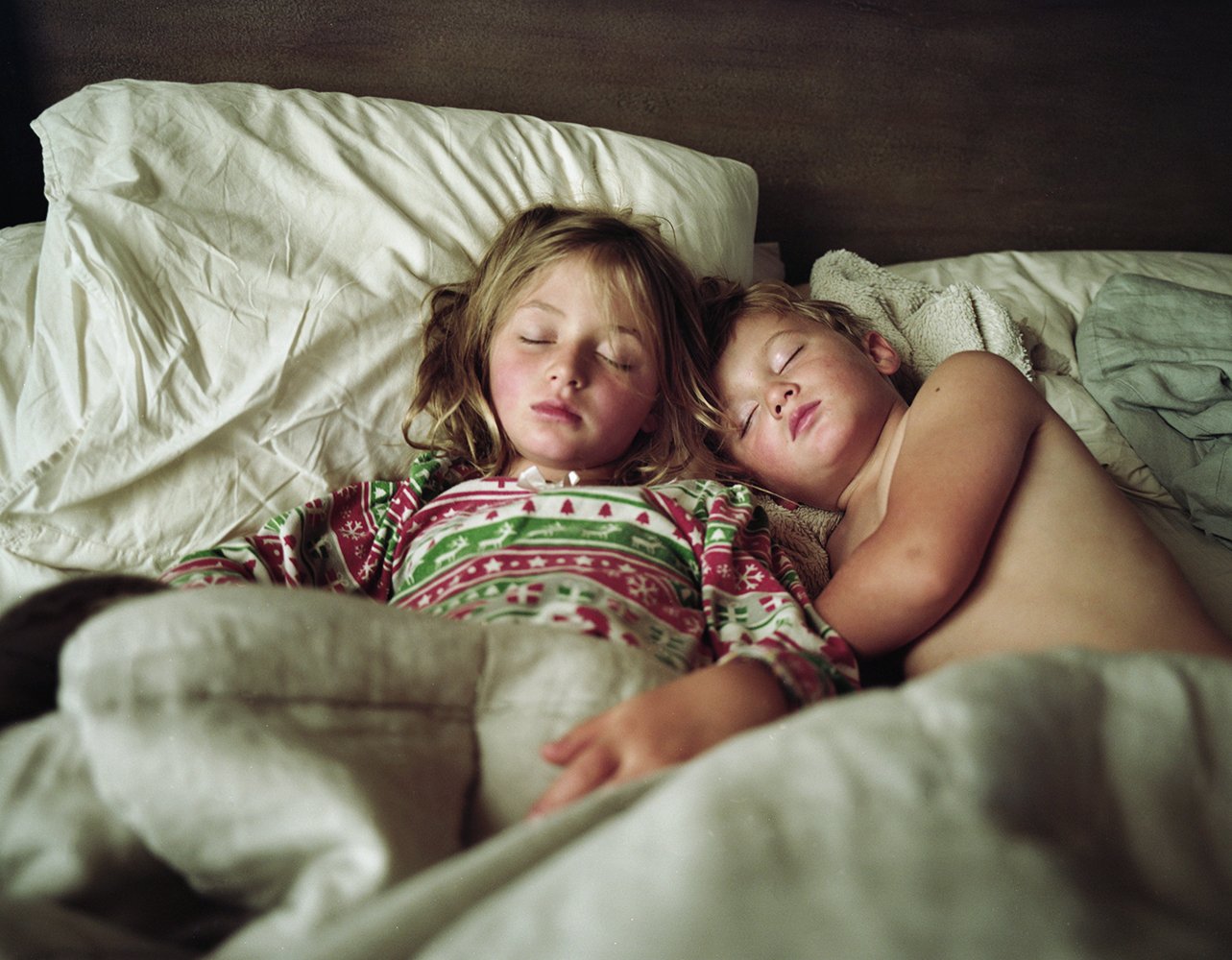 Emmalou&Rowan_asleep_lowres.jpg