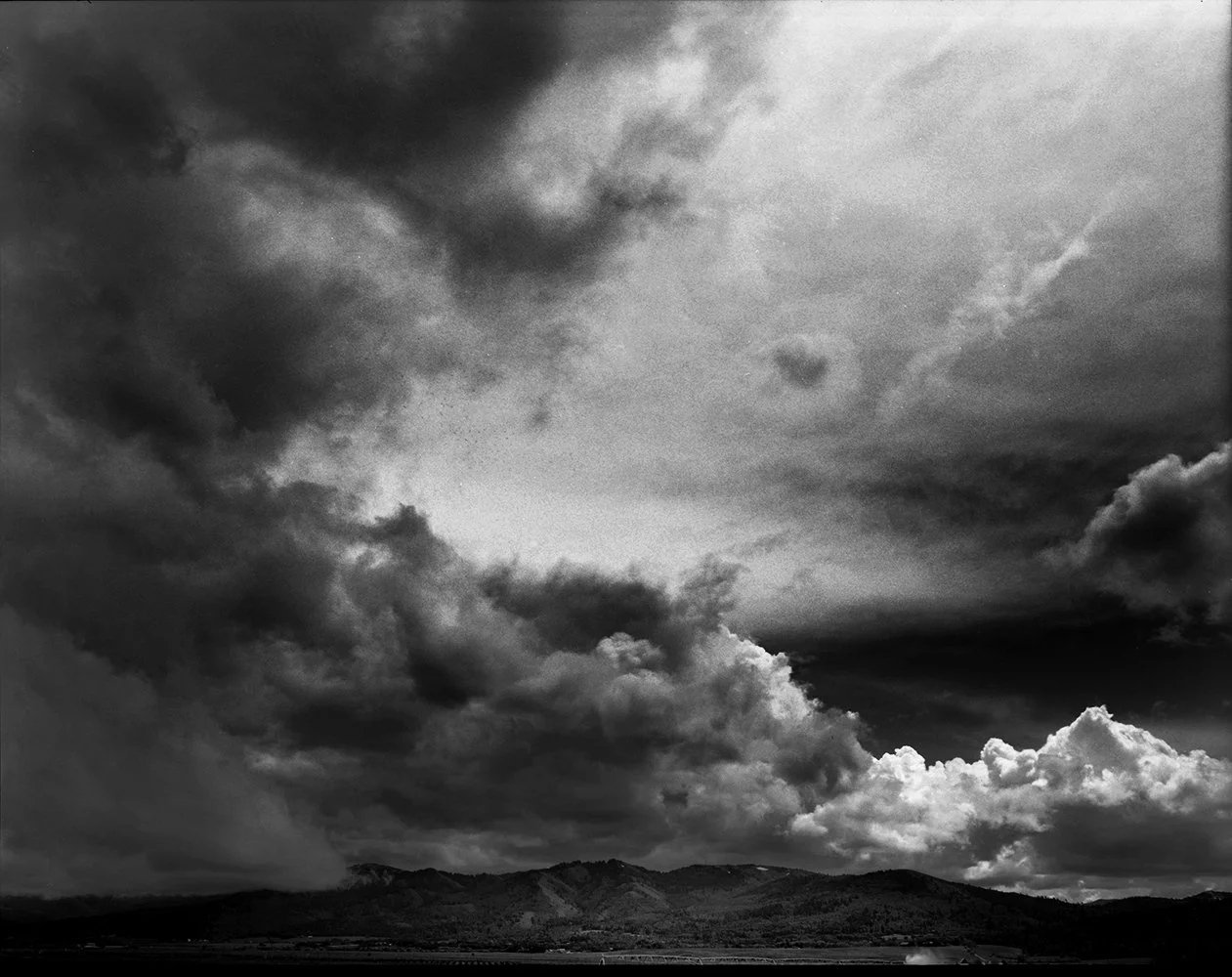 SummerStorm_1_lowres.jpg