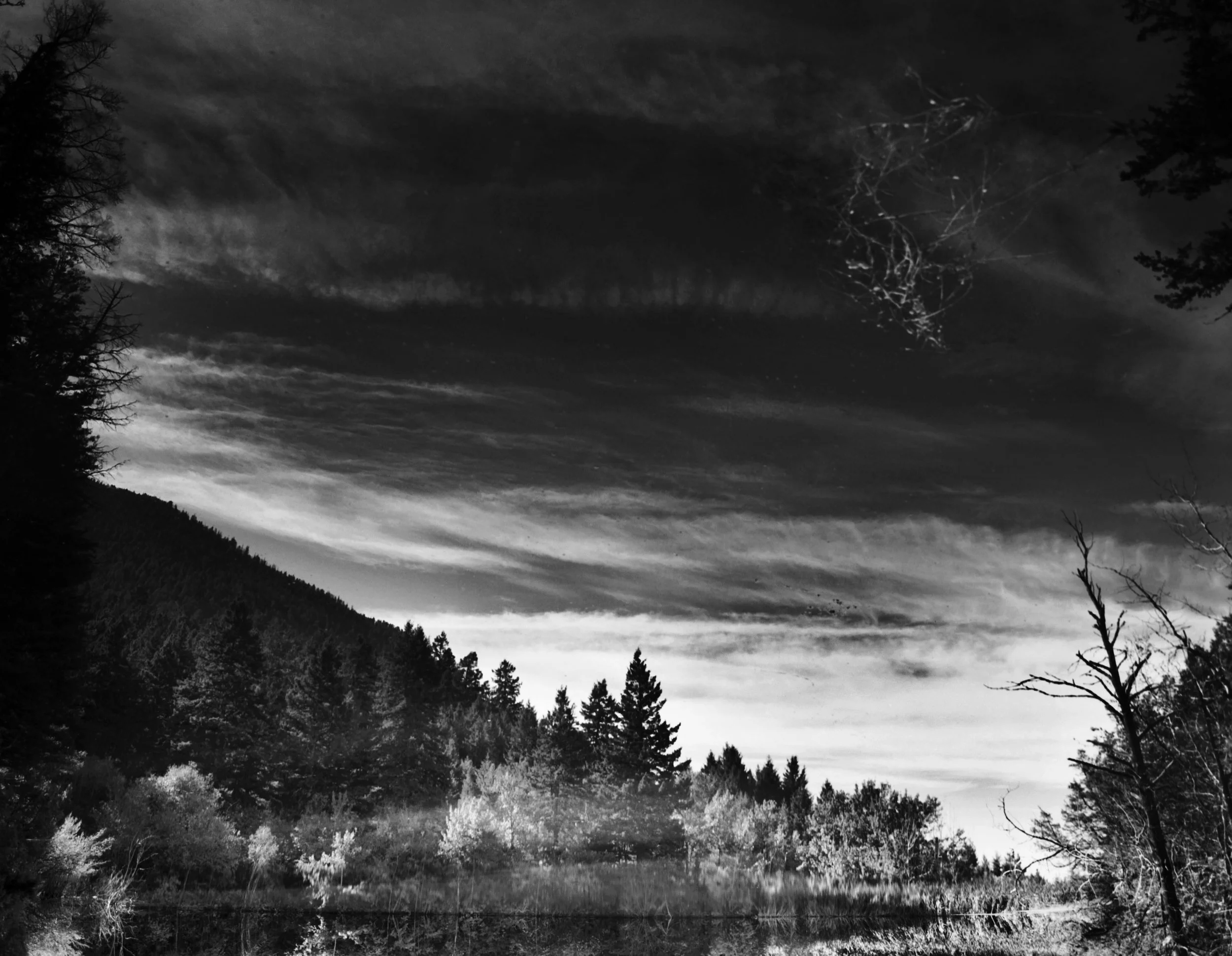 Chico_hotsprings_MT_2022_lowres.jpg