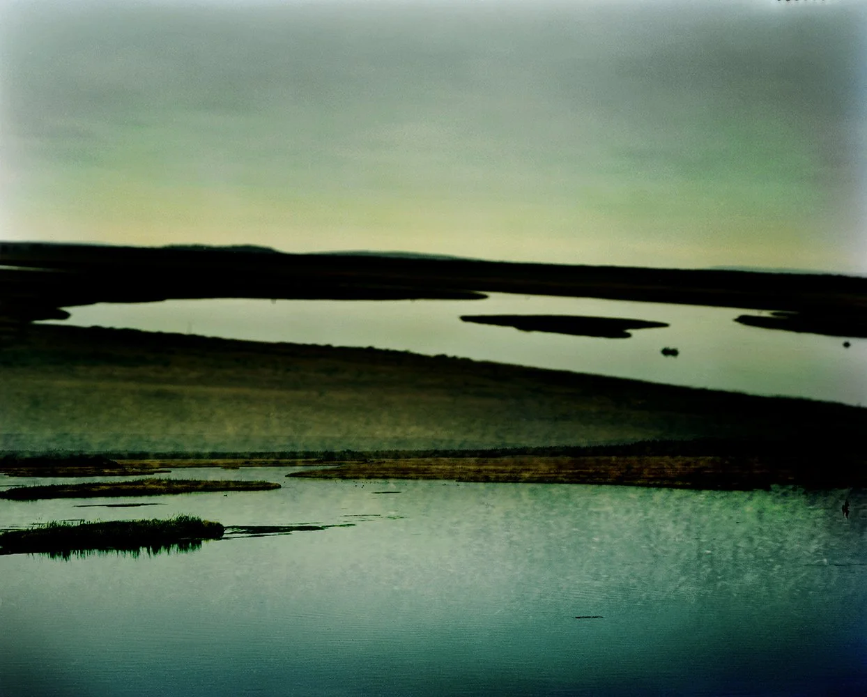  Henry’s Fork, Snake River, Idaho 2023 