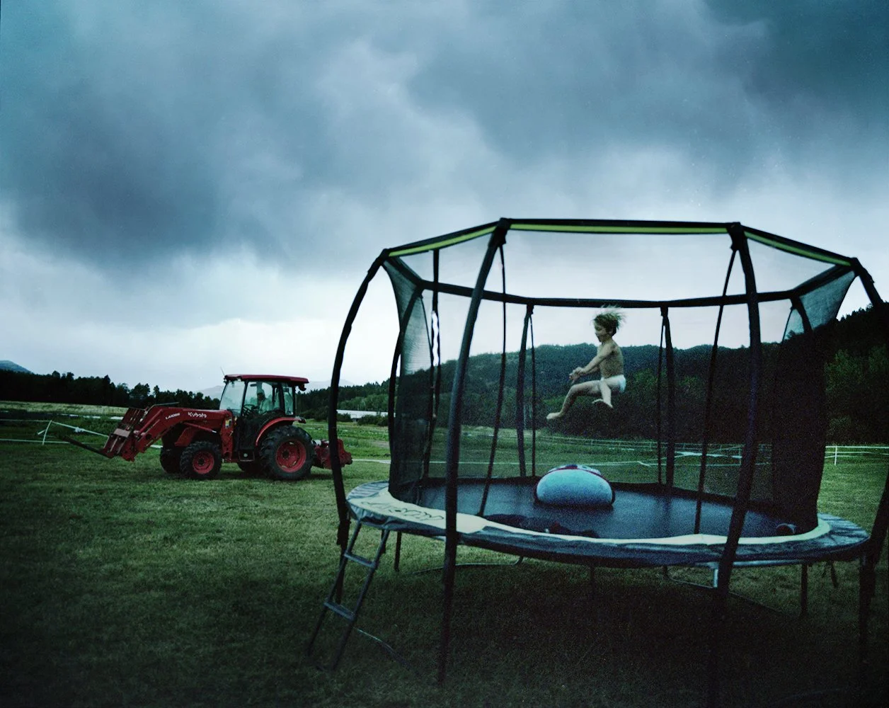 Rowantrampoline_summer_2025_lowres.jpg