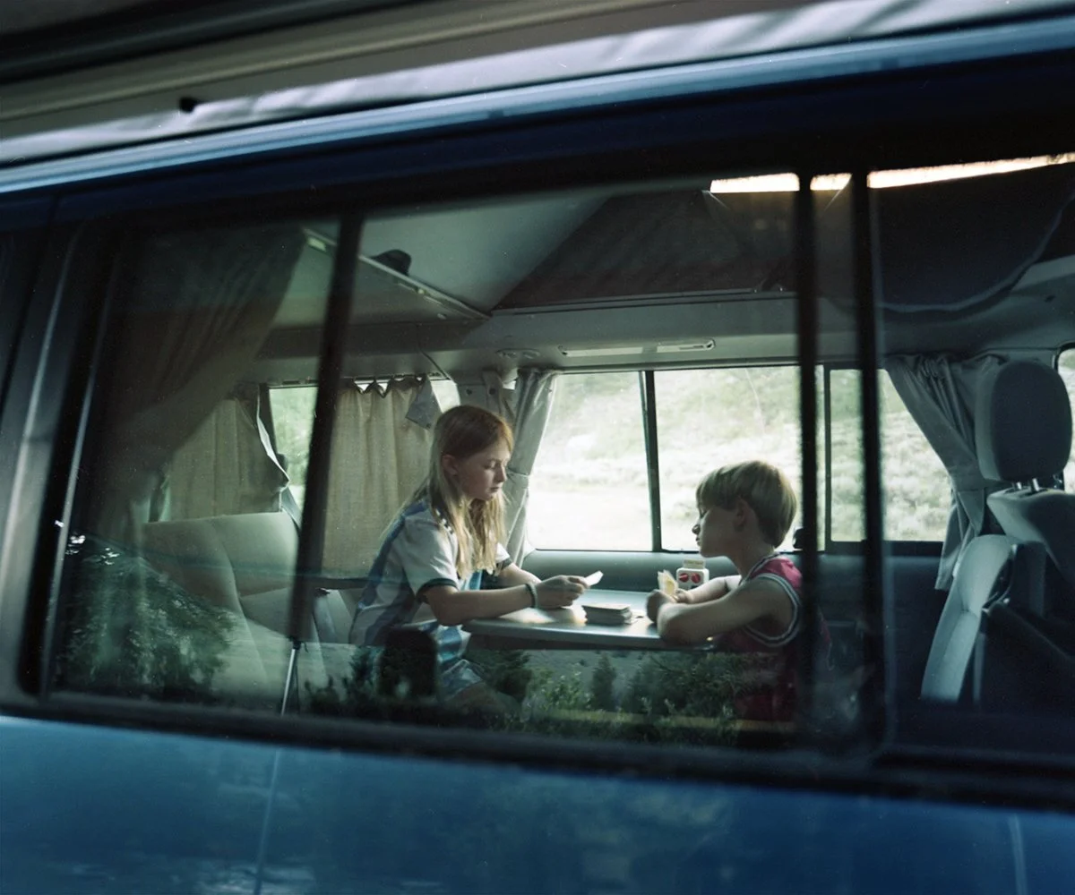 Rowan&Emmalou_EurovanCards_CrystalCreek_2025_lowres.jpg