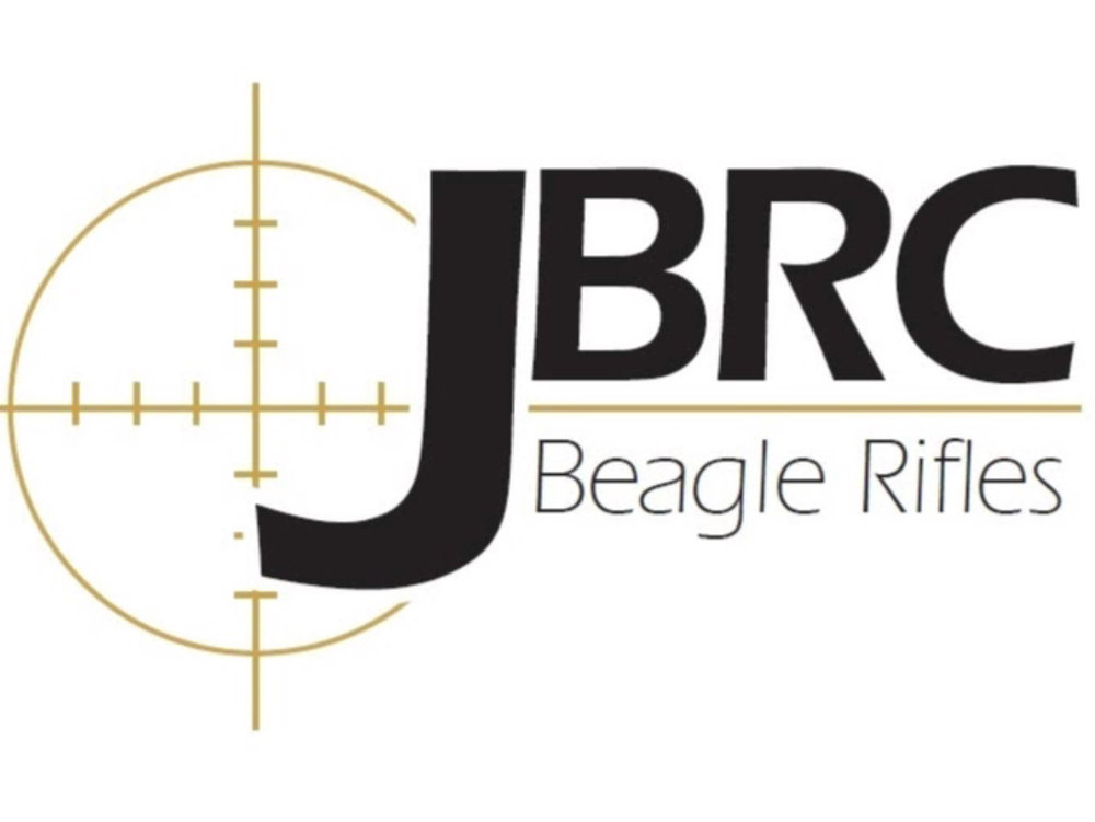 JBRC LLC