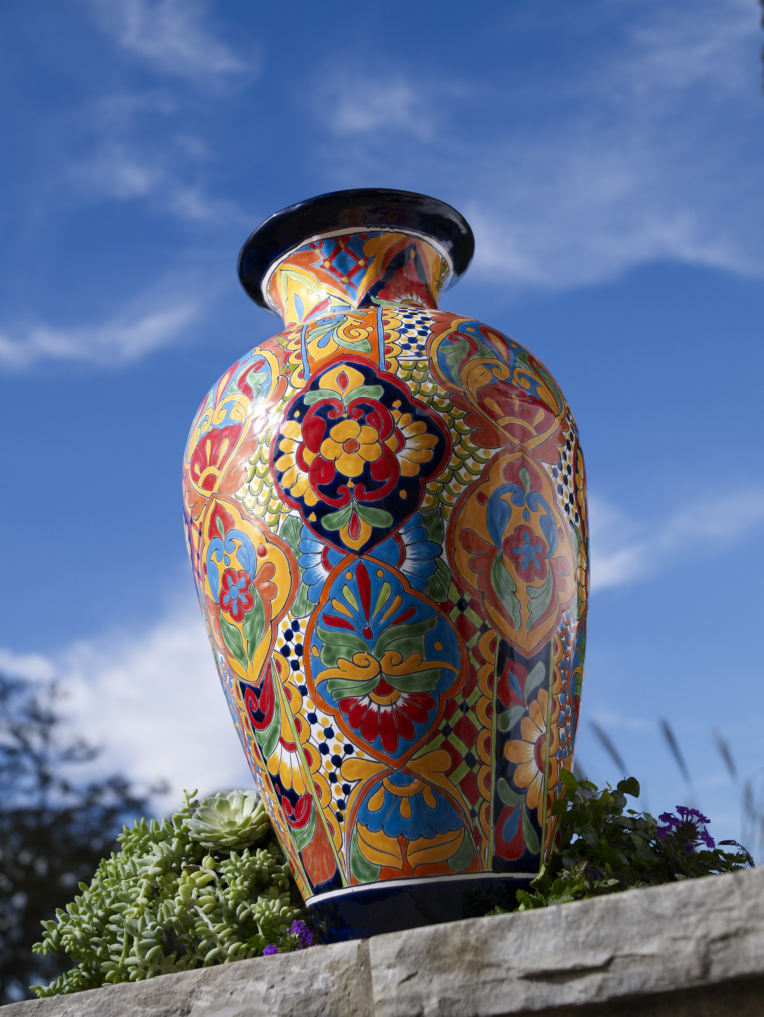 Vase_Cover_2a.jpg