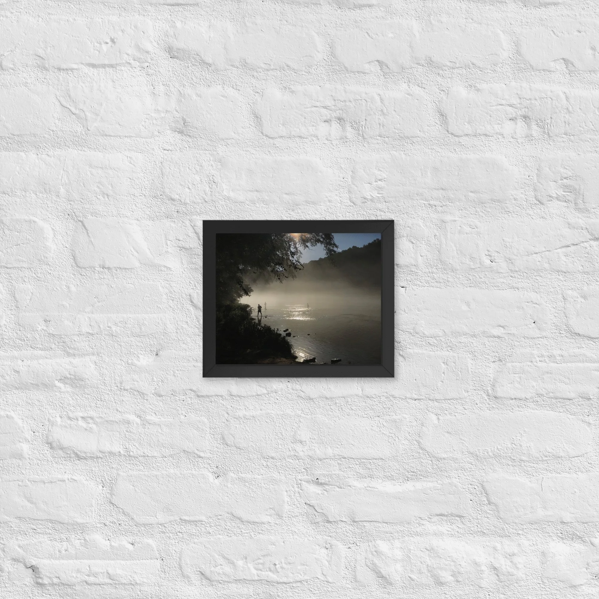 enhanced-matte-paper-framed-poster-(in)-black-8x10-front-6941d2d0c2520.jpg