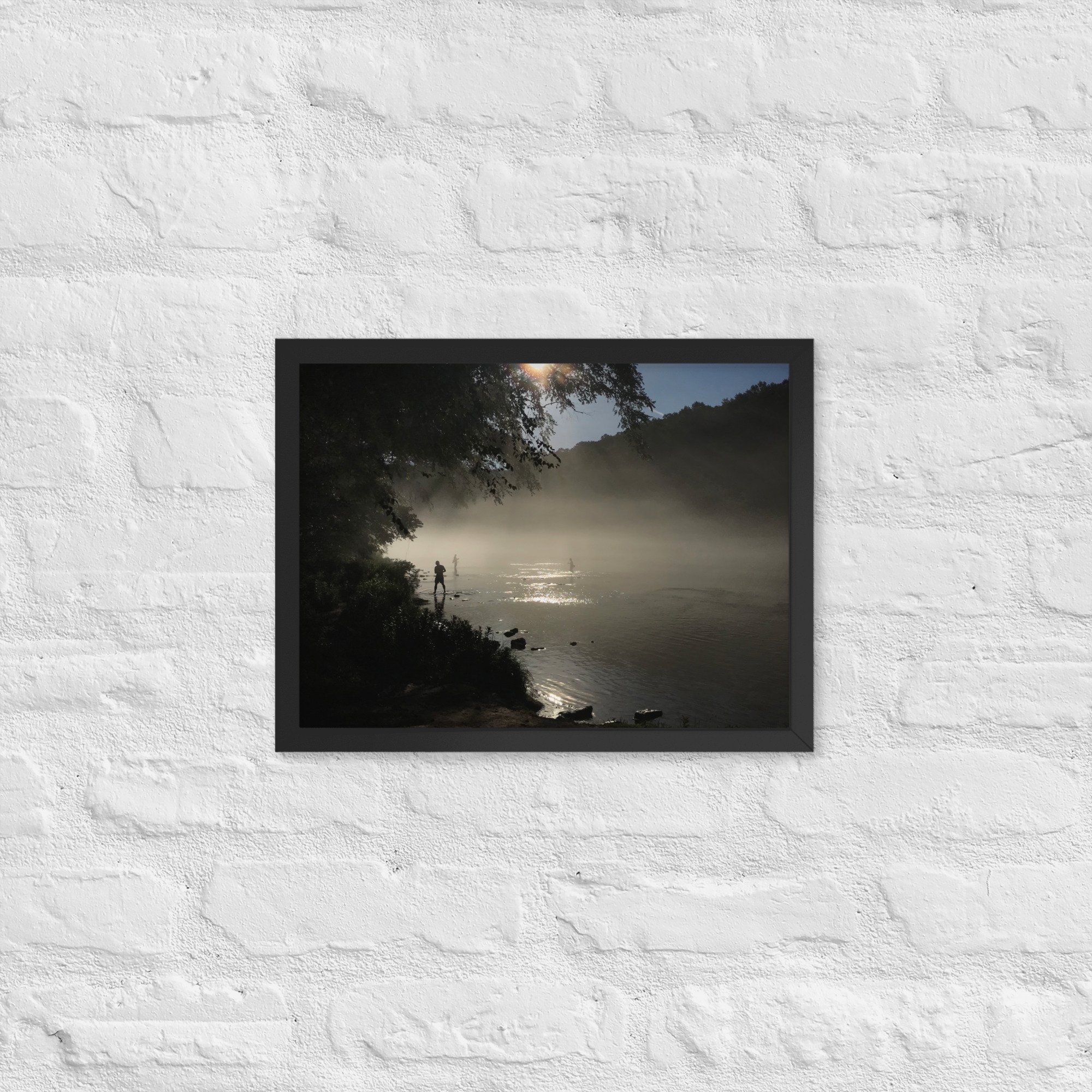 enhanced-matte-paper-framed-poster-(in)-black-12x16-front-6941d2d0c2912.jpg