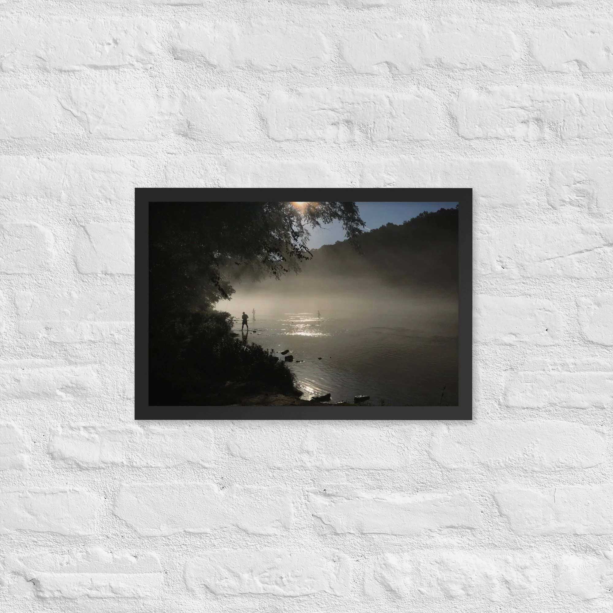 enhanced-matte-paper-framed-poster-(in)-black-12x18-front-6941d2d0c2a1f.jpg