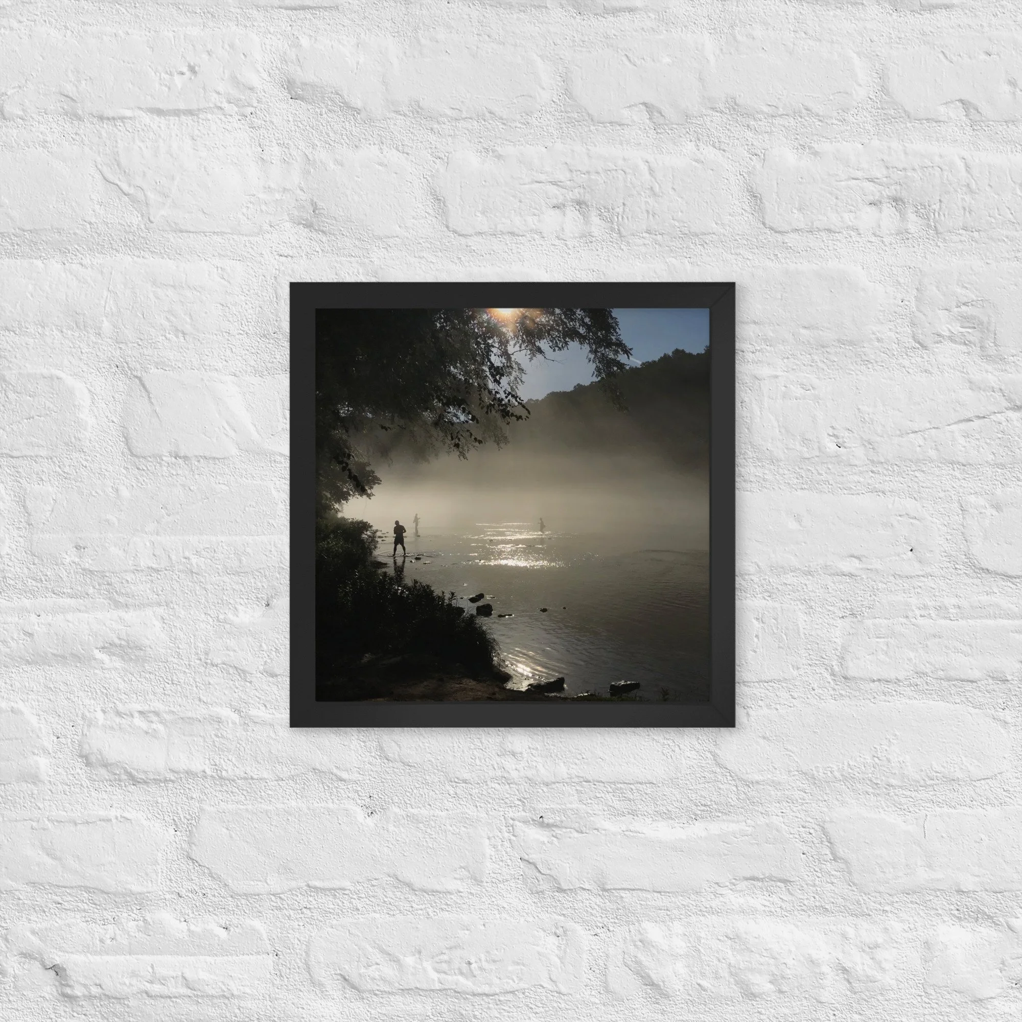 enhanced-matte-paper-framed-poster-(in)-black-14x14-front-6941d2d0c2b2f.jpg