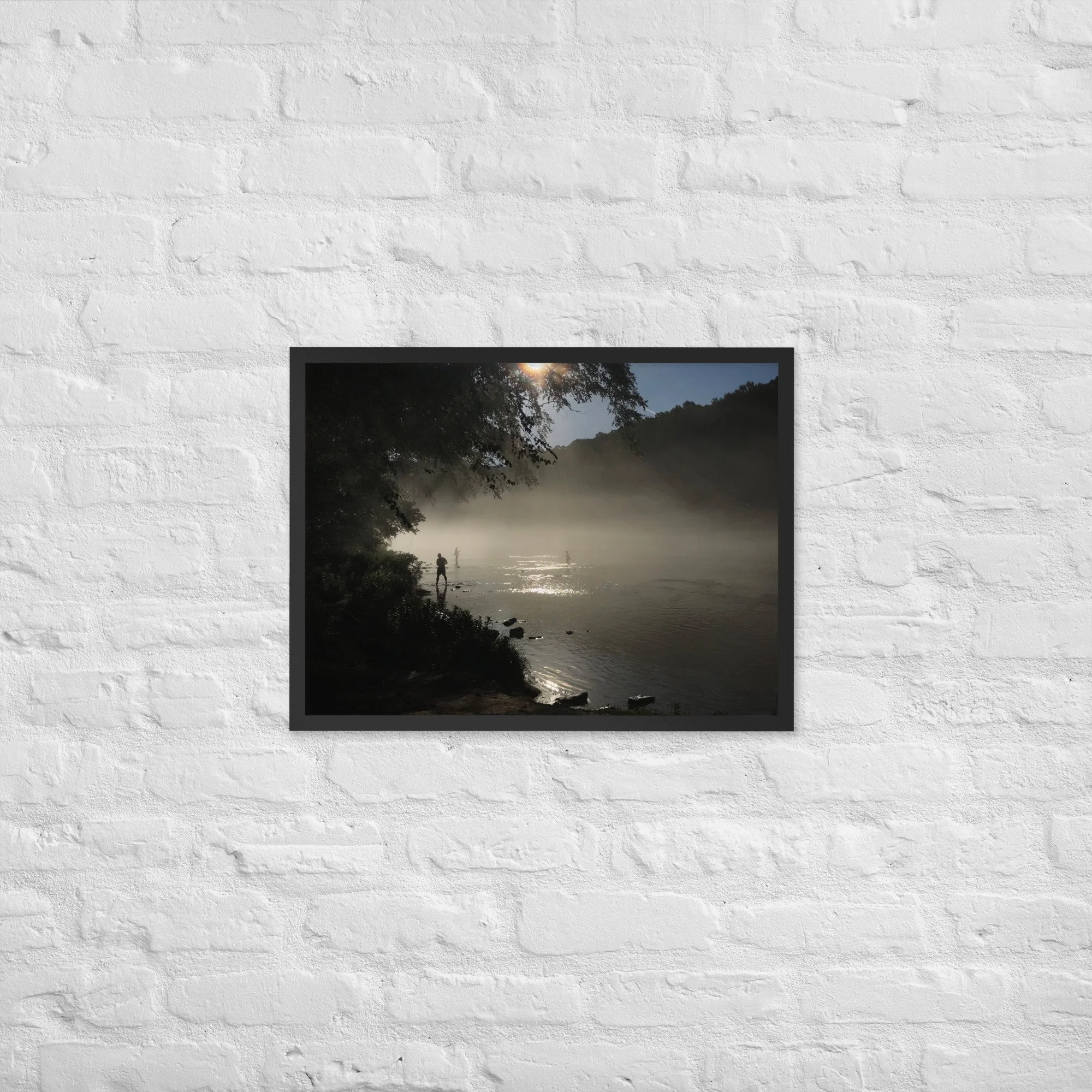 enhanced-matte-paper-framed-poster-(in)-black-18x24-front-6941d2d0c2e7c.jpg