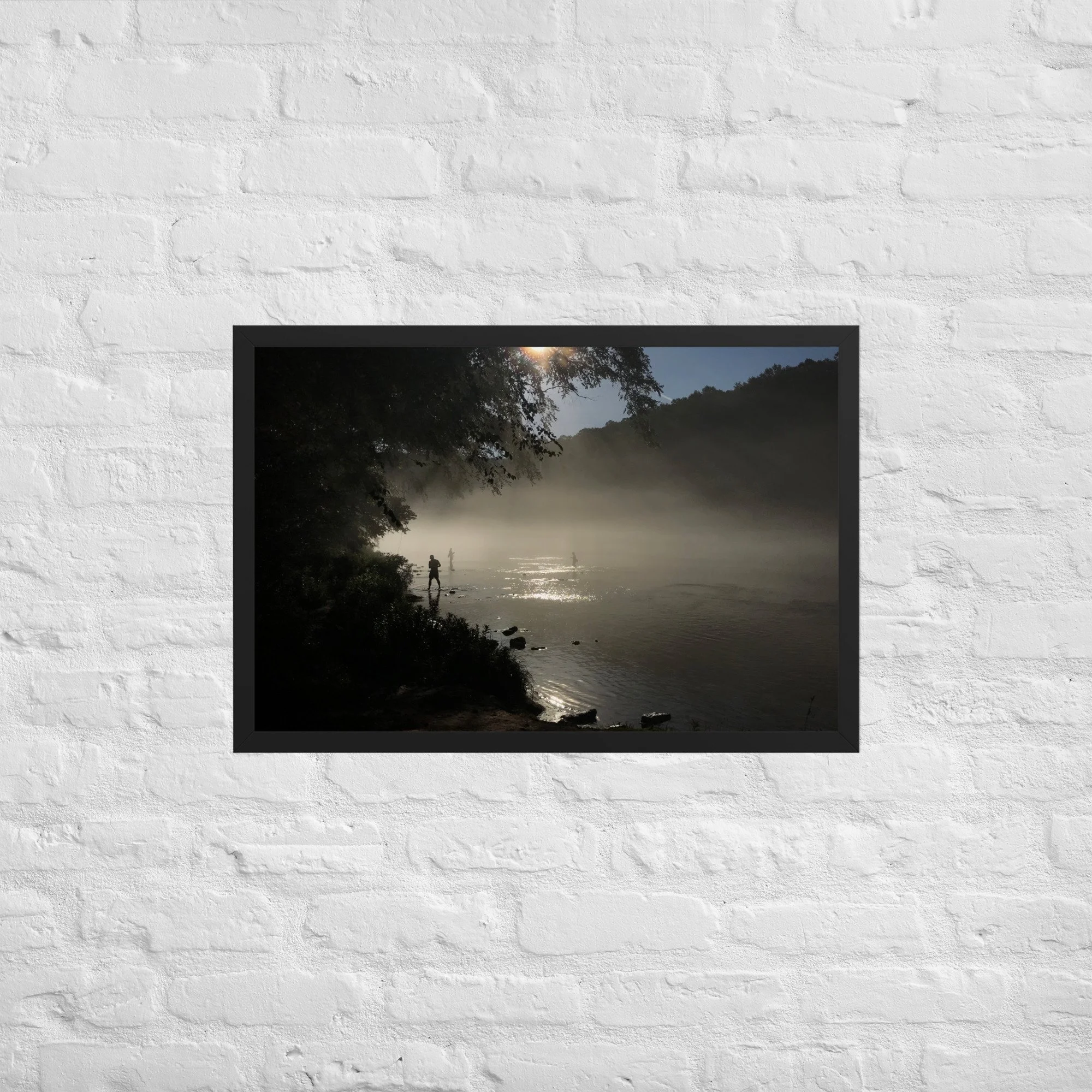 enhanced-matte-paper-framed-poster-(in)-black-20x30-front-6941d2d0c2eea.jpg