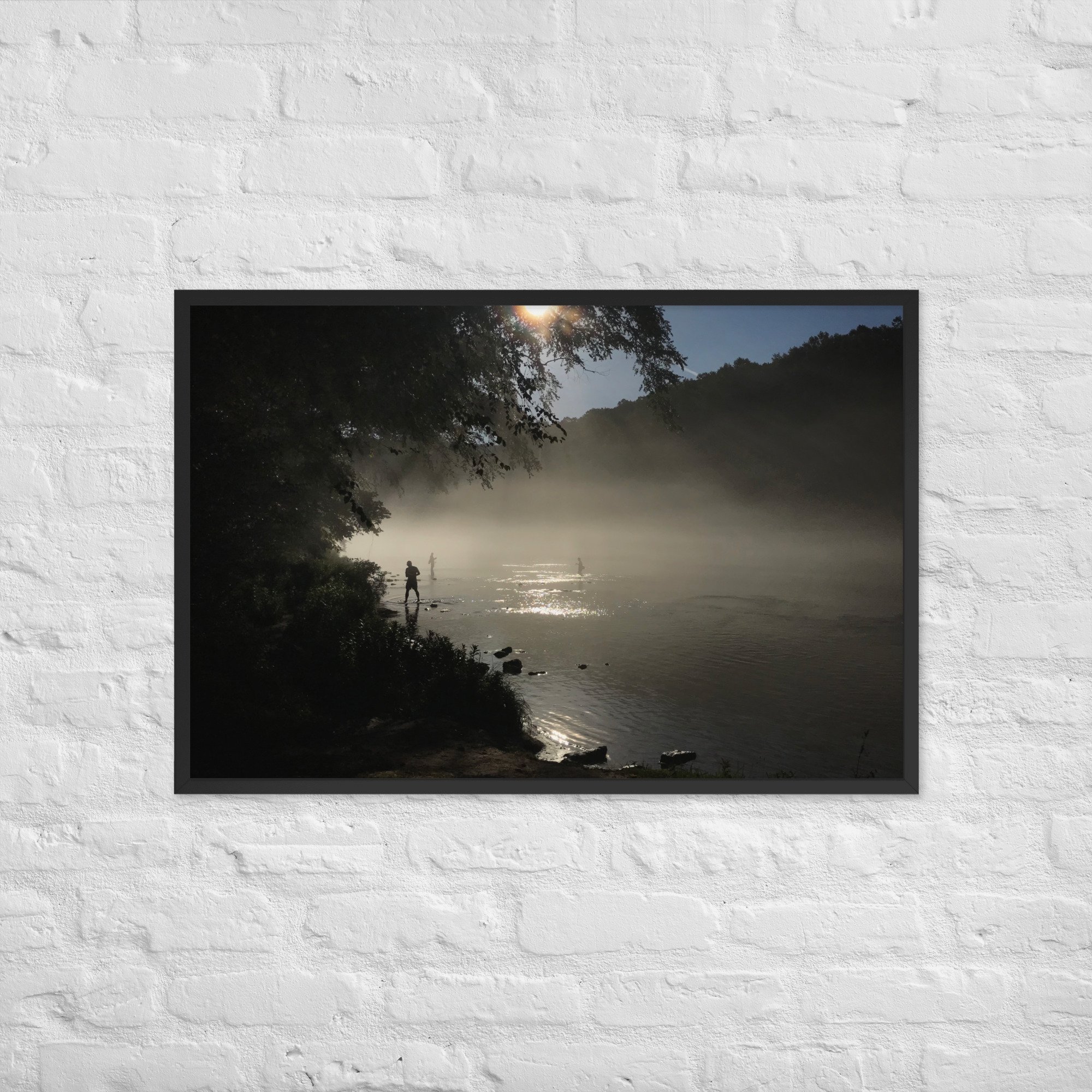 enhanced-matte-paper-framed-poster-(in)-black-24x36-front-6941d2d0c2fc8.jpg