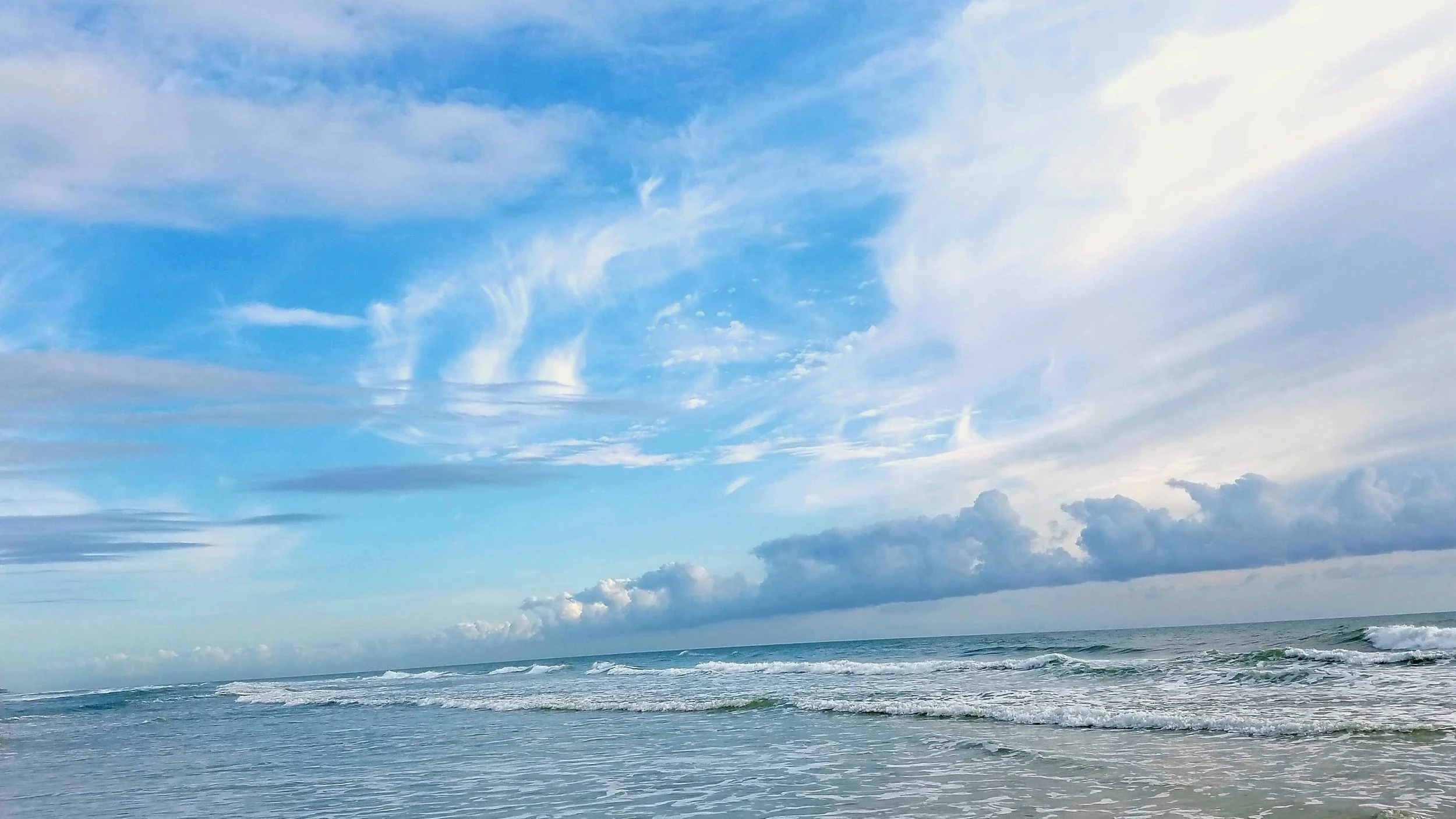 20160510_103404.jpg