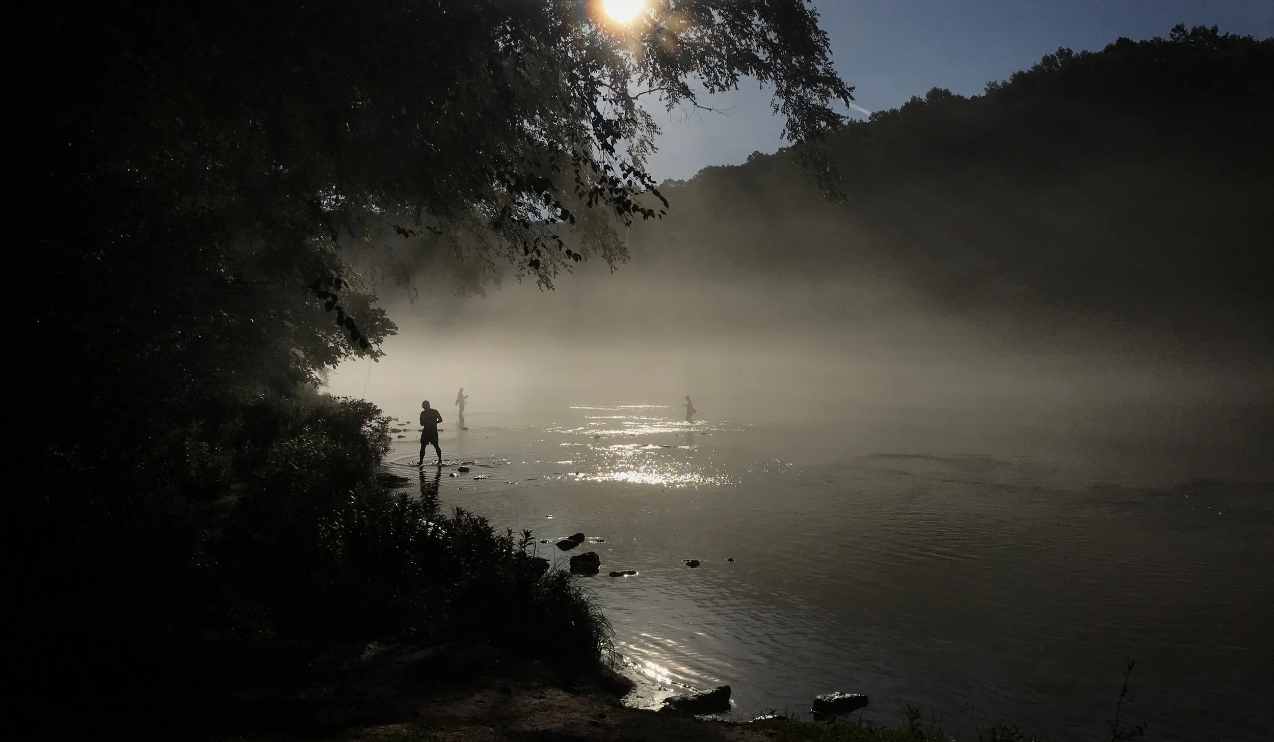 Chattahoochee_E8114_WEB.jpg