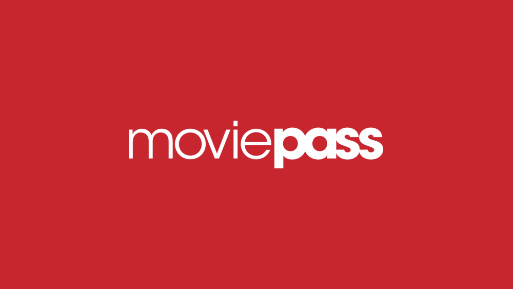 moviepass.png