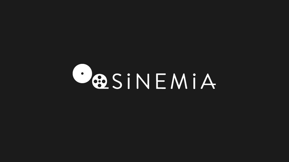 sinemia.png