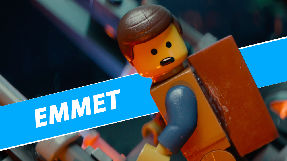 emmet.png