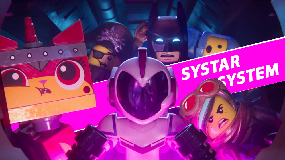 systarsystem.png