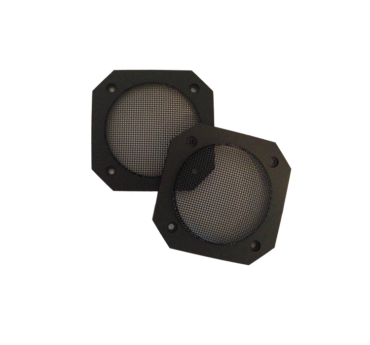 speaker grills.jpg