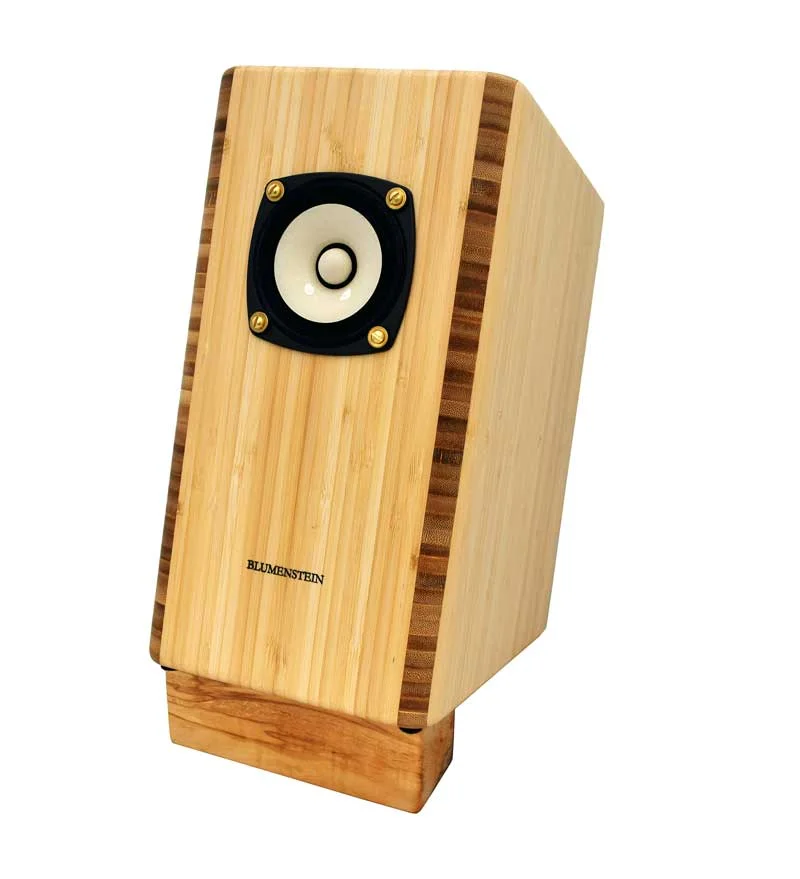 DesktopWedges_SpaltedMaple.jpg