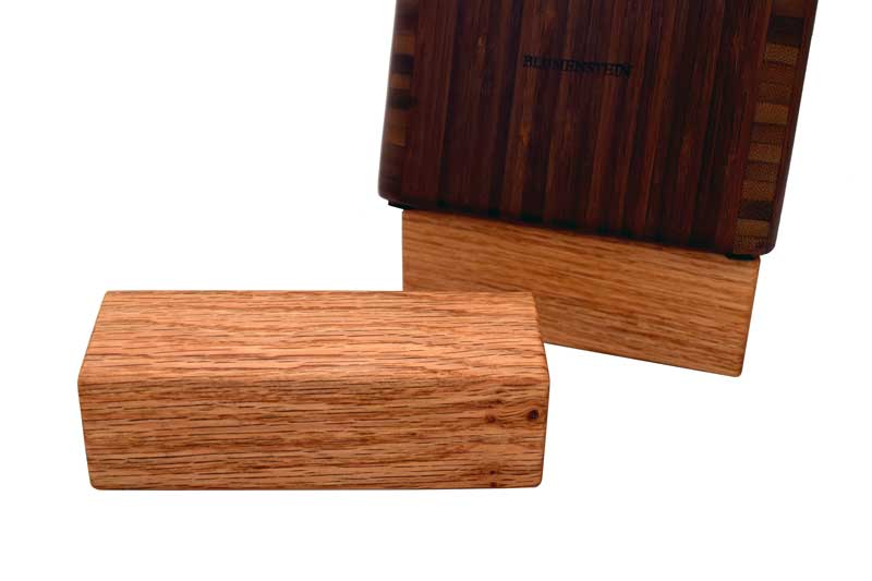 DesktopWedges_Oak.jpg