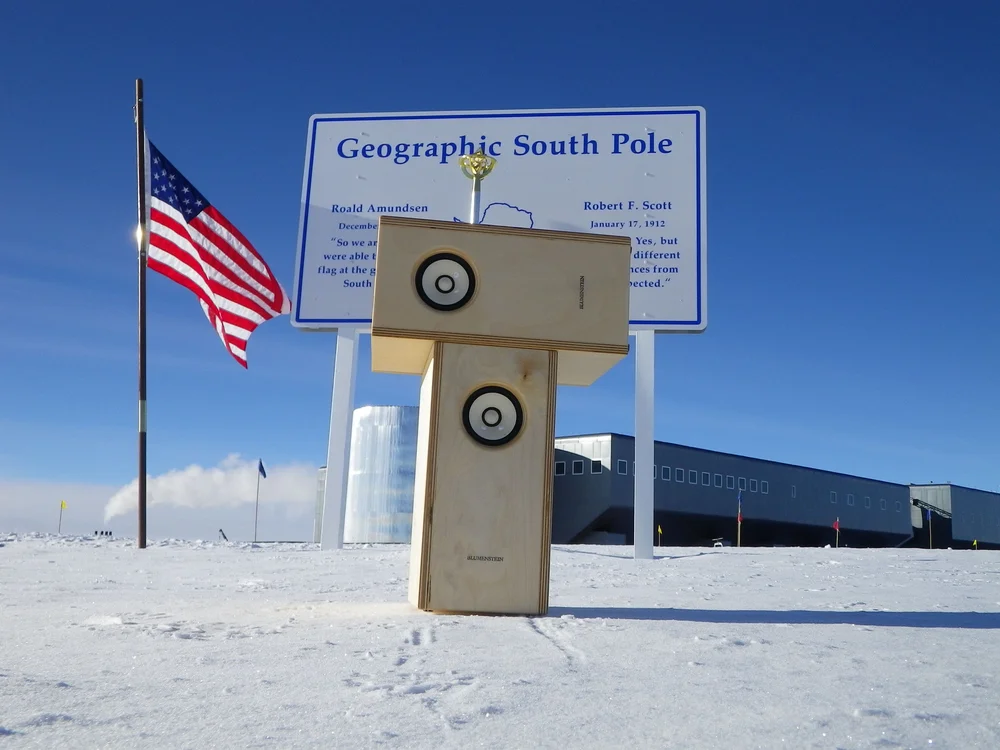 ミュージック AKBREQUESTHOUR BEST100 2012 ミュージック AKBREQUESTHOUR BEST100 2012 ミュージック