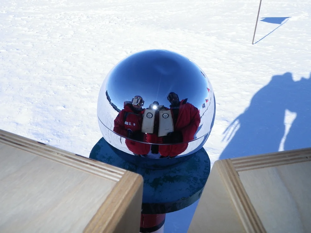 ミュージック AKBREQUESTHOUR BEST100 2012 ミュージック AKBREQUESTHOUR BEST100 2012 ミュージック