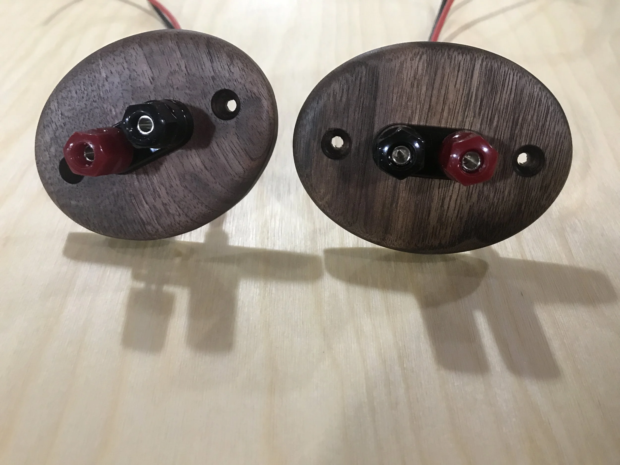 82005ADD-EFD7-42E8-84FF-CB487C540F07