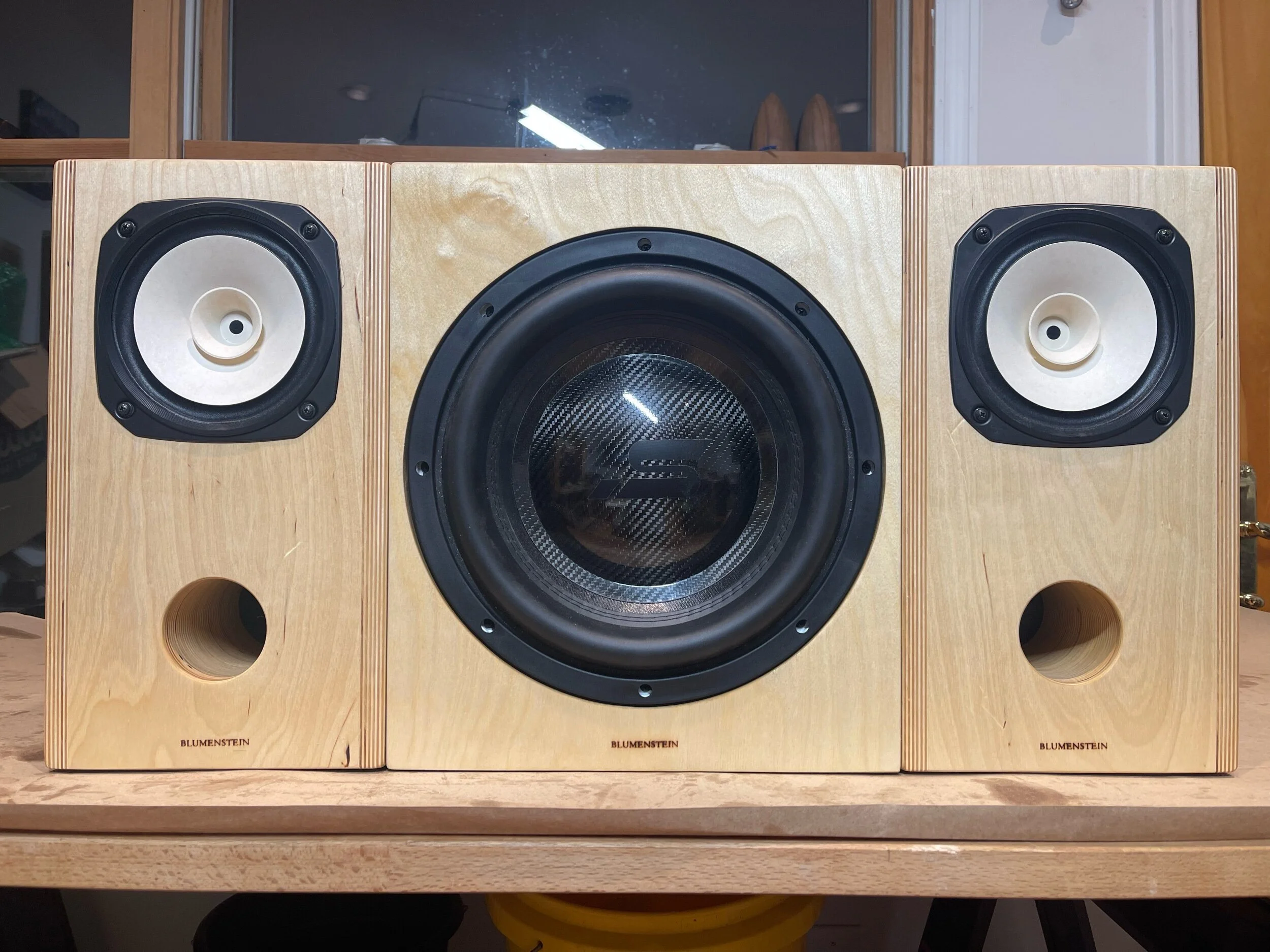 22F2A8C5-4A78-4FDD-95C5-085C73C0B349