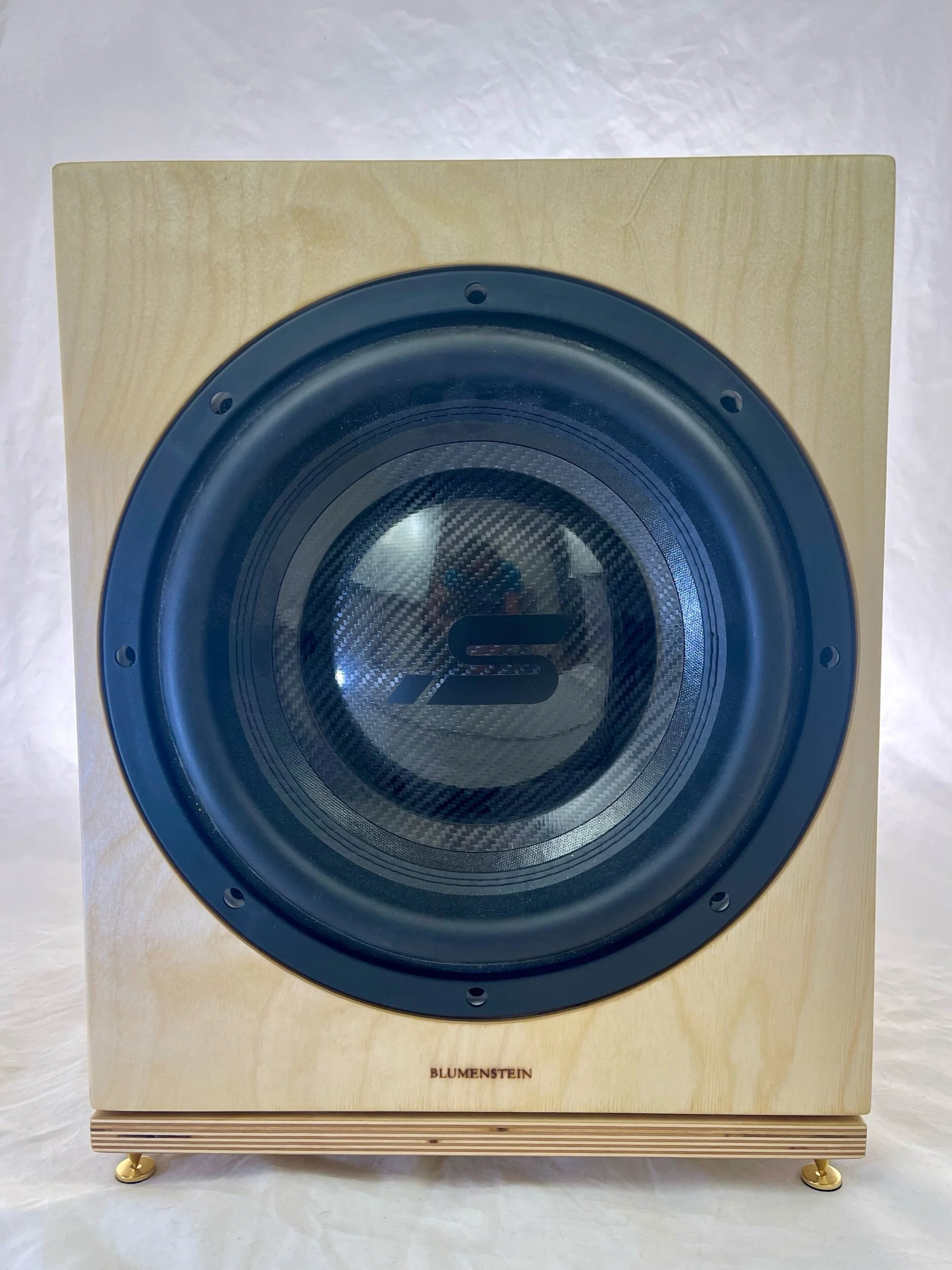 288F911E-C2F6-46C6-B0C4-F54E56AD95CB