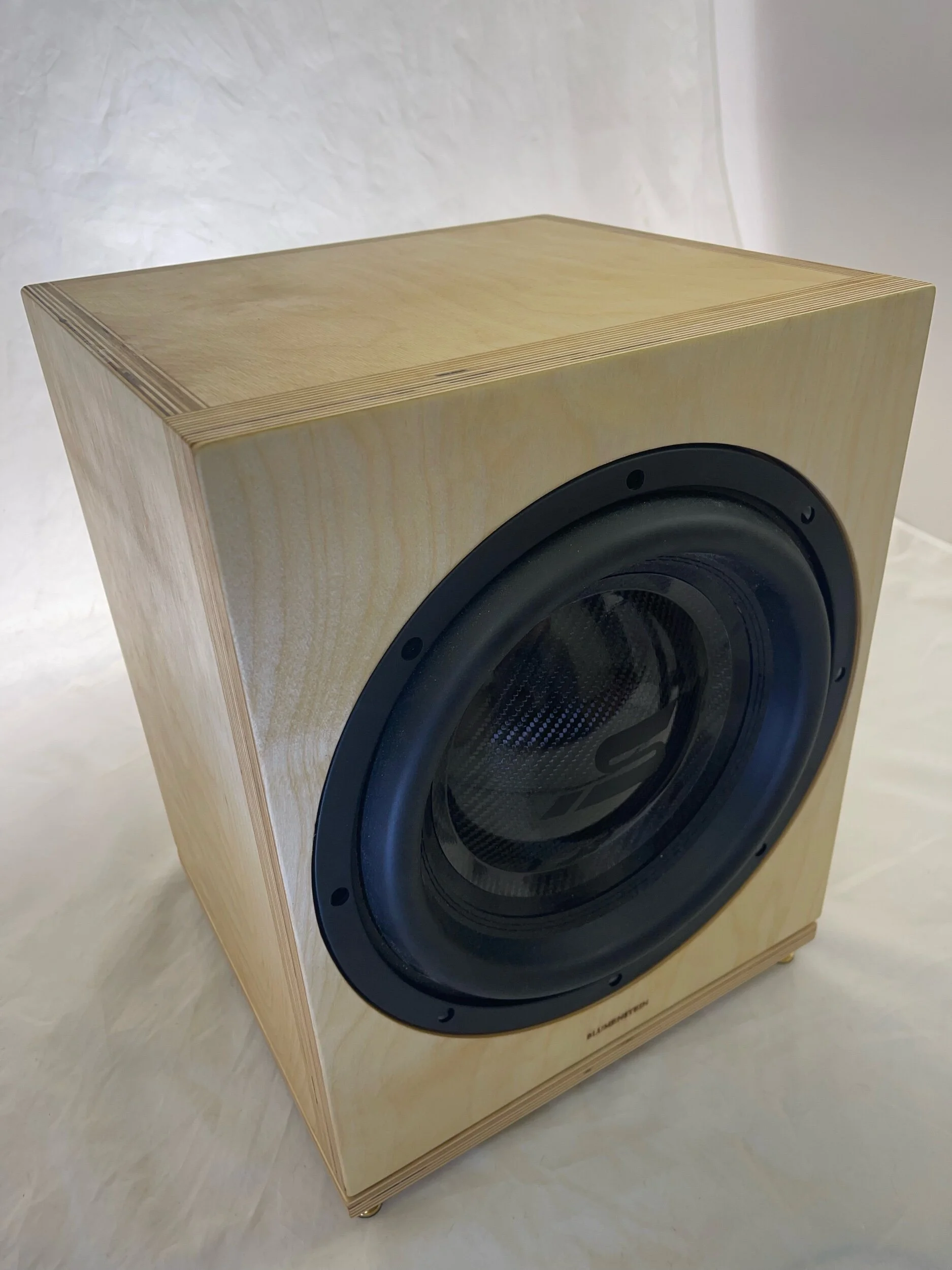 11D578E5-1C78-42A6-9FB6-7F18DE066003