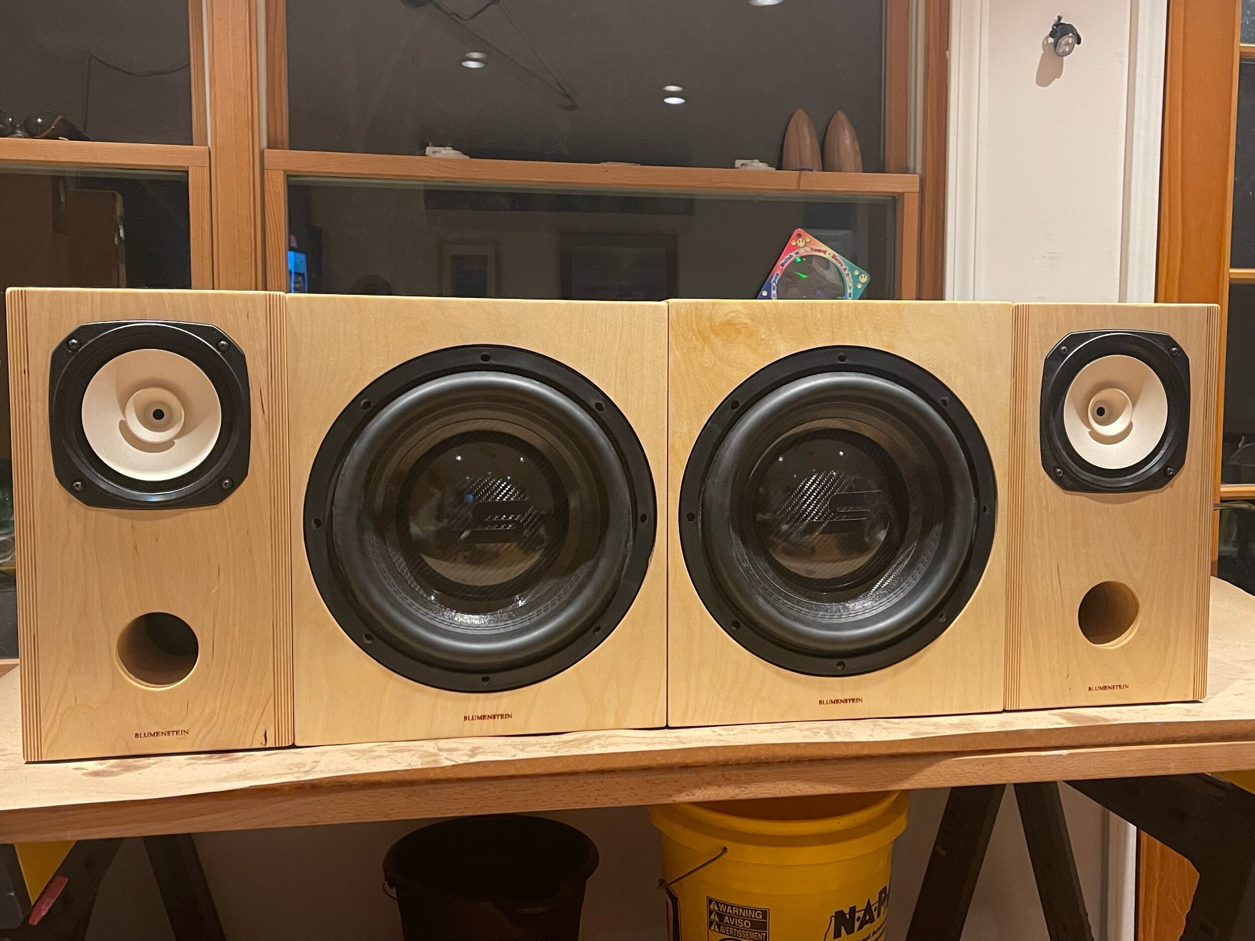 5C7B5E28-43B5-4307-9283-6ED8F5F72607