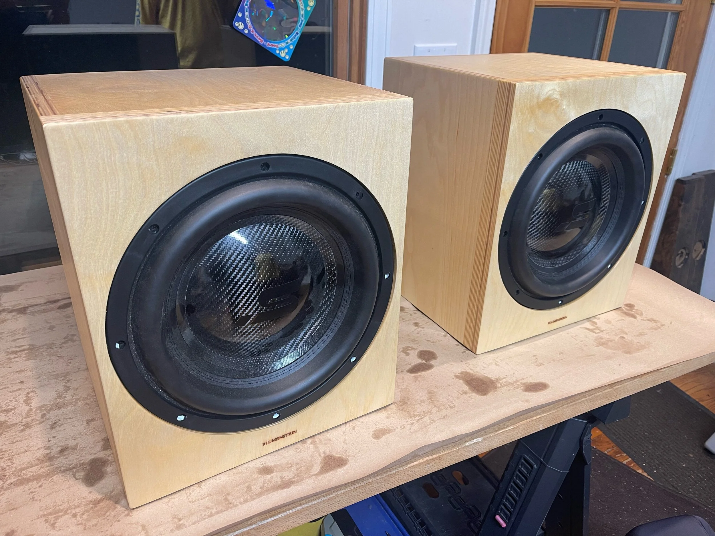 459E125C-F2B0-49AE-93D1-08F9A187FD42