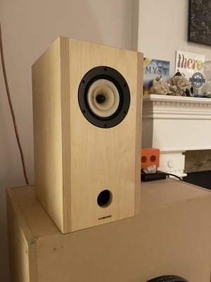 Uni 5