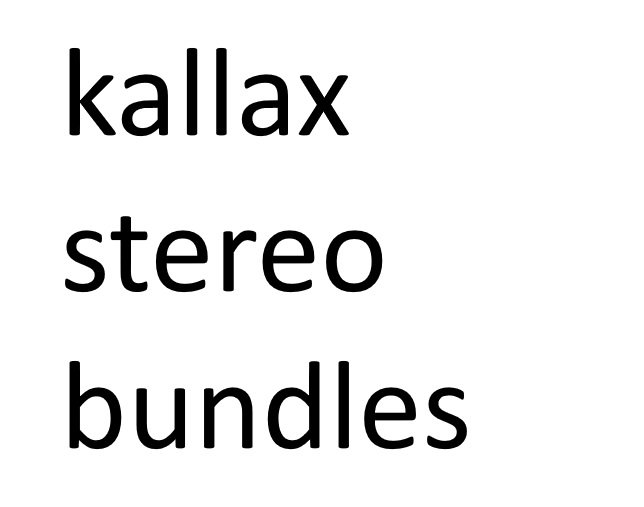 kallax.jpg