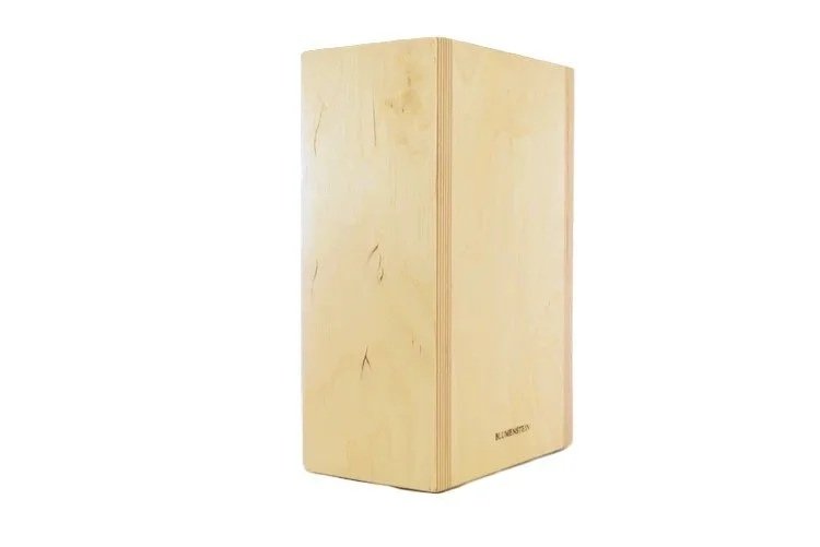 Outboard 300 Watt Subwoofer Amplifier (needs one passive sub)