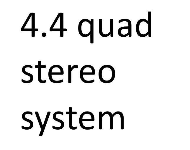 44.jpg