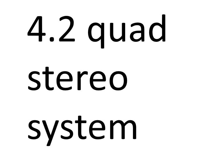 42.jpg