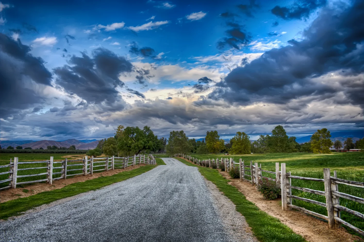 _MG_0104_5_6_tonemapped-copy.jpg