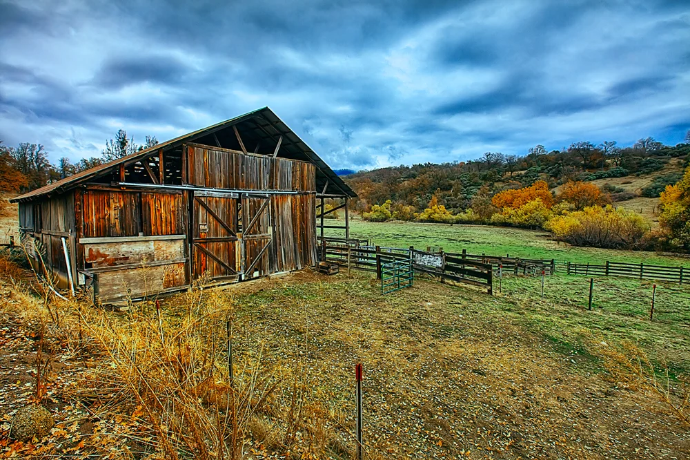 _MG_2632_3_4_tonemapped-copykodale100s.jpg