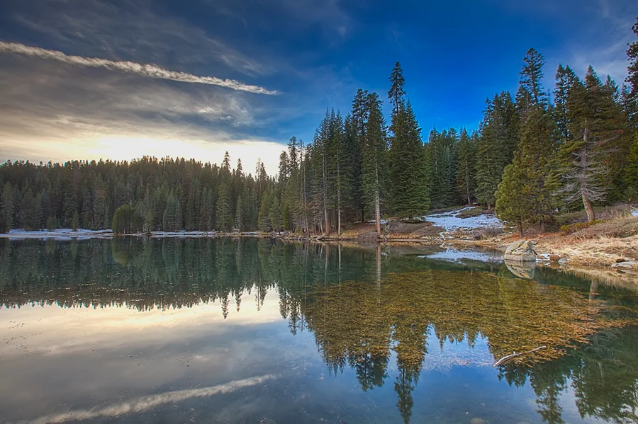 webIMG_2879_80_81_tonemapped (2).jpg