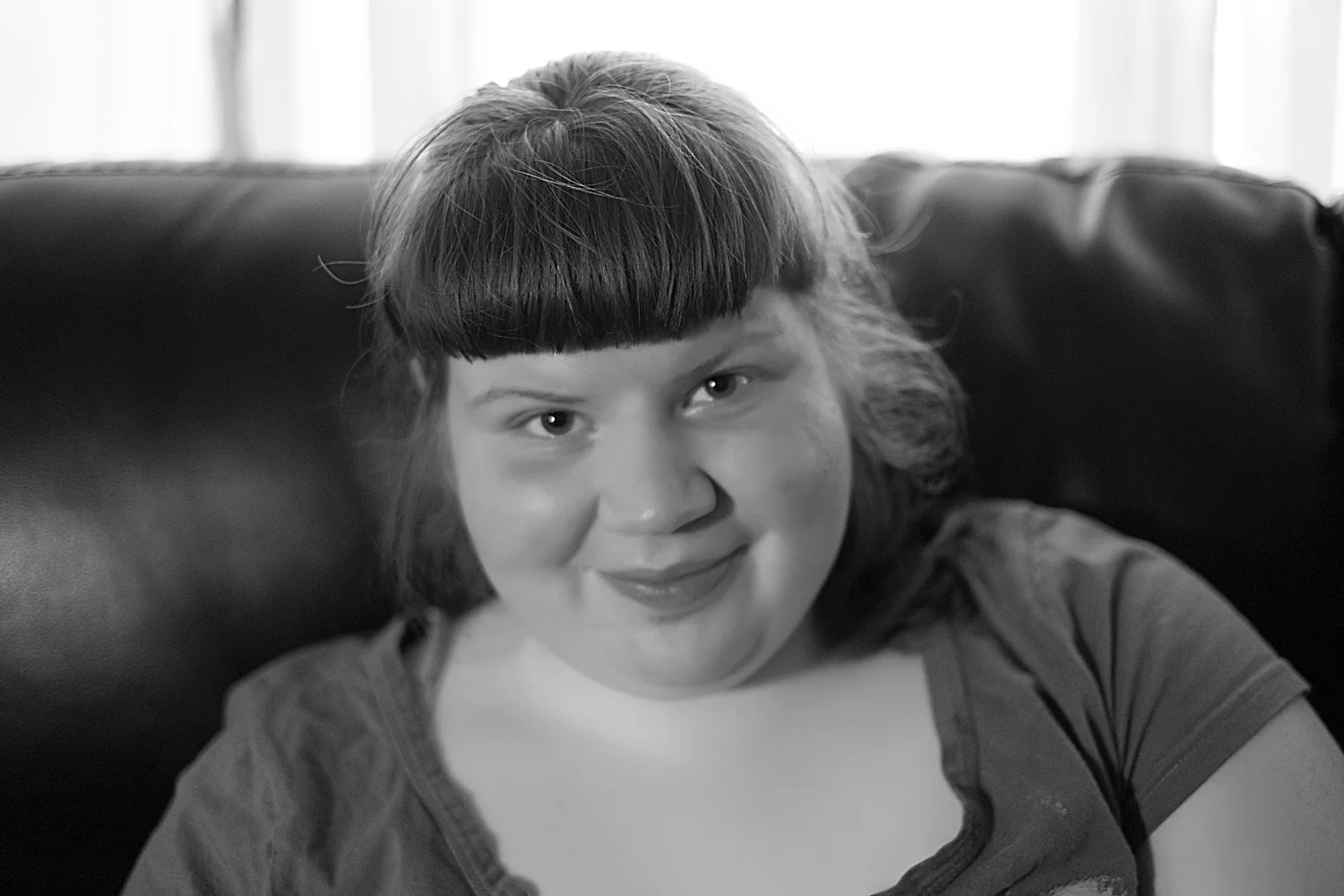 DSCF5295.jpg