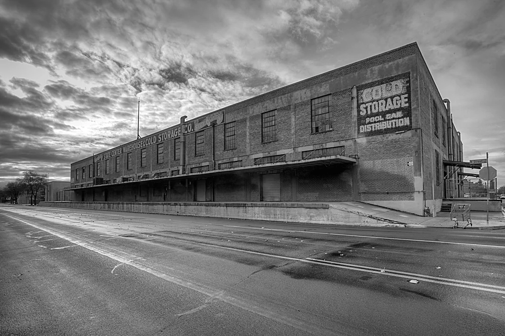 IMG_4236_7_8_tonemapped.jpg