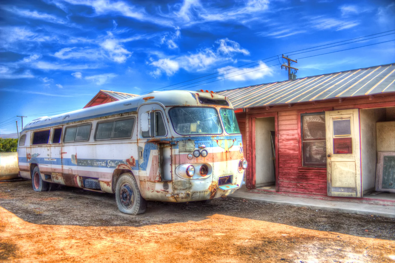 _MG_0074_5_6_tonemapped.jpg