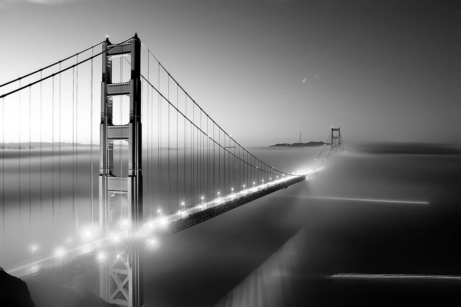 _MG_3059web.jpg