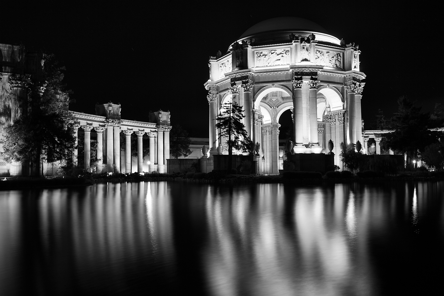 web_MG_3017.jpg